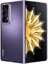 Honor Magic V3