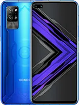 Honor Play5 Pro