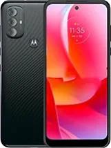 Motorola Moto G Power 2024